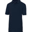 Kids cool polo