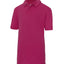 Kids cool polo