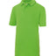 Kids cool polo
