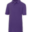 Kids cool polo