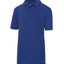 Kids cool polo