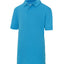 Kids cool polo