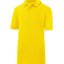 Kids cool polo