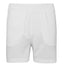 Kids cool shorts