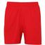 Kids cool shorts