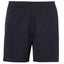 Kids cool shorts