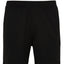 Kids cool shorts