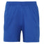 Kids cool shorts