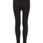 Kids cool athletic pant