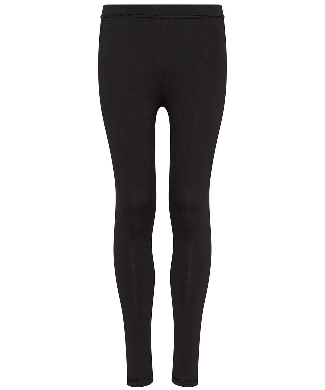 Kids cool athletic pant