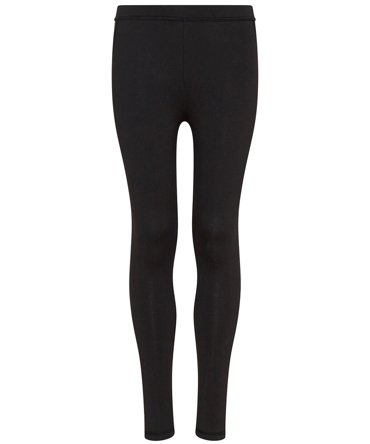 Kids cool athletic pant