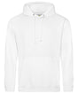 College hoodie