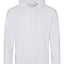 College hoodie