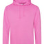 College hoodie