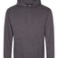 College hoodie