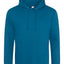 College hoodie