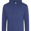 College hoodie