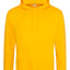 College hoodie