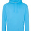 College hoodie