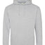 College hoodie