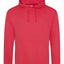 College hoodie