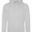 College hoodie