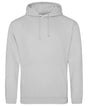 College hoodie