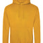 College hoodie
