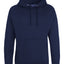 College hoodie