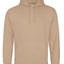 College hoodie