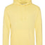 College hoodie