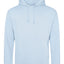 College hoodie