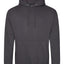 College hoodie