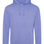 College hoodie