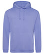 College hoodie