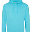 College hoodie