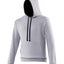 Varsity hoodie