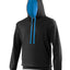 Varsity hoodie