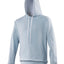 Varsity hoodie