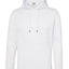 Sports polyester hoodie