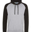 Baseball hoodie