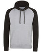 Baseball Hoodie
