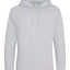 Epic print hoodie