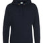 Epic print hoodie