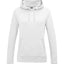 Women's College Hoodie