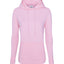 Women's College Hoodie