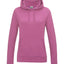 Women's College Hoodie