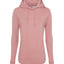 Women's College Hoodie