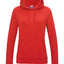 Women's College Hoodie