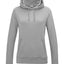 Women's College Hoodie